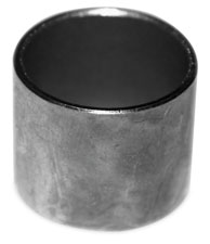 Shock Seal Case Parts - Bushing / Front