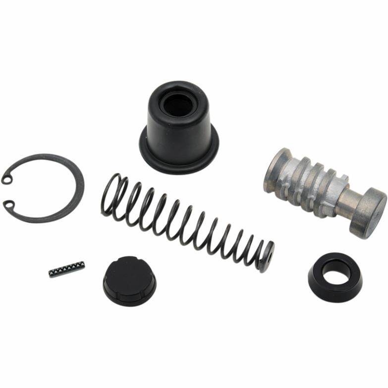 Rear Master Cylinder Rebuild Kit