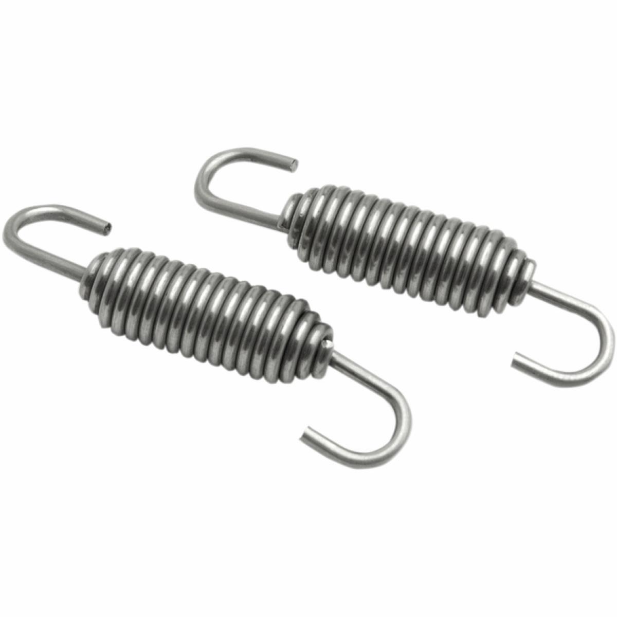 Swivel Spring Kit for DG 4-Stroke Exhaust Pipe - 52mm