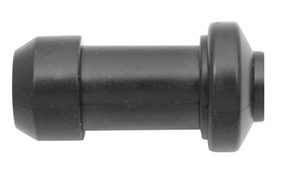 Replacement Caliper Bushing Boot