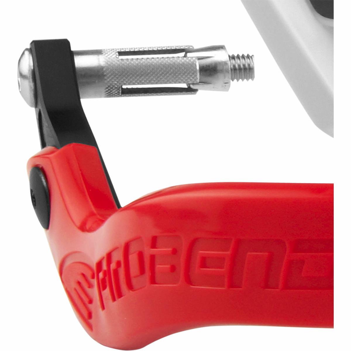 Probend CRM Ultra Hardware Pack