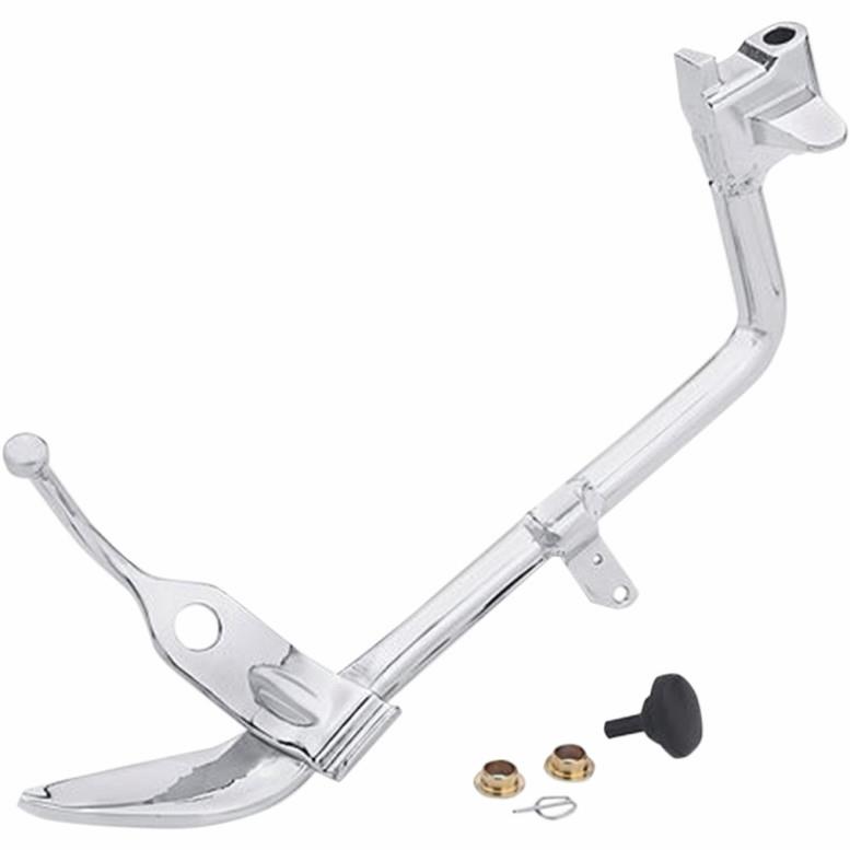 Complete Kickstand Kit