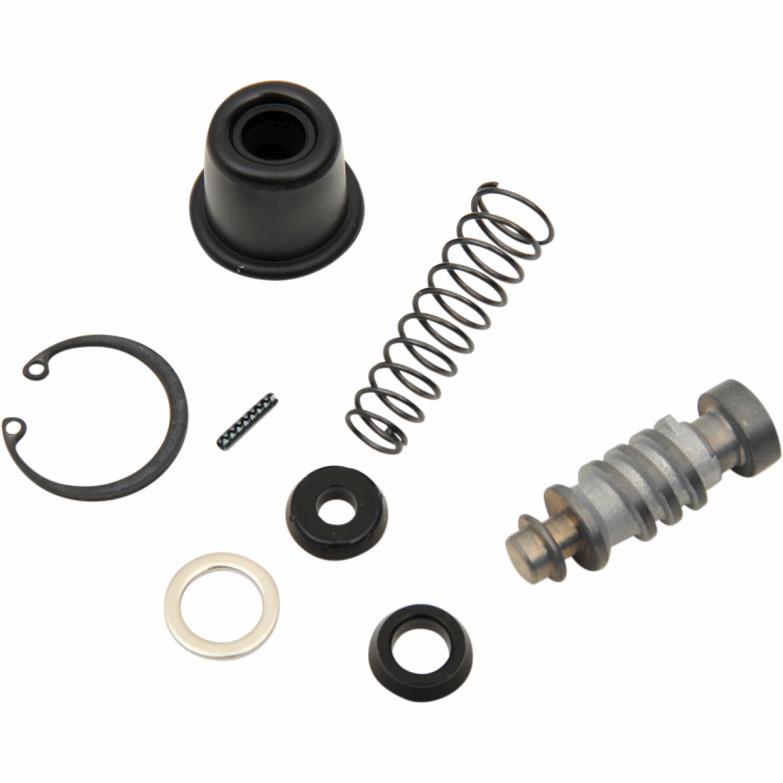 Rear Master Cylinder Rebuild Kit