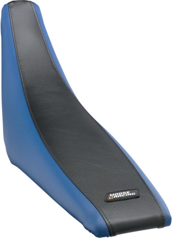 Standard Seat Cover - Blue/Black