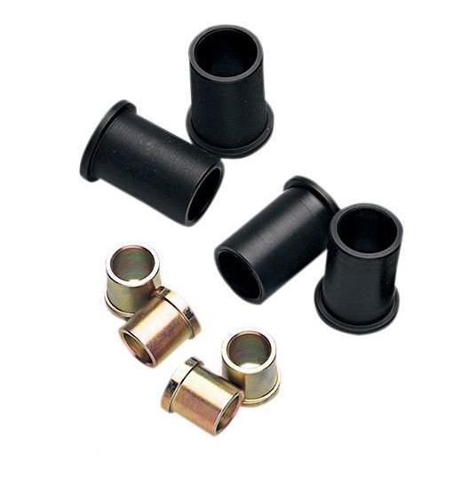 Rear Independent Suspension Bearing Kit