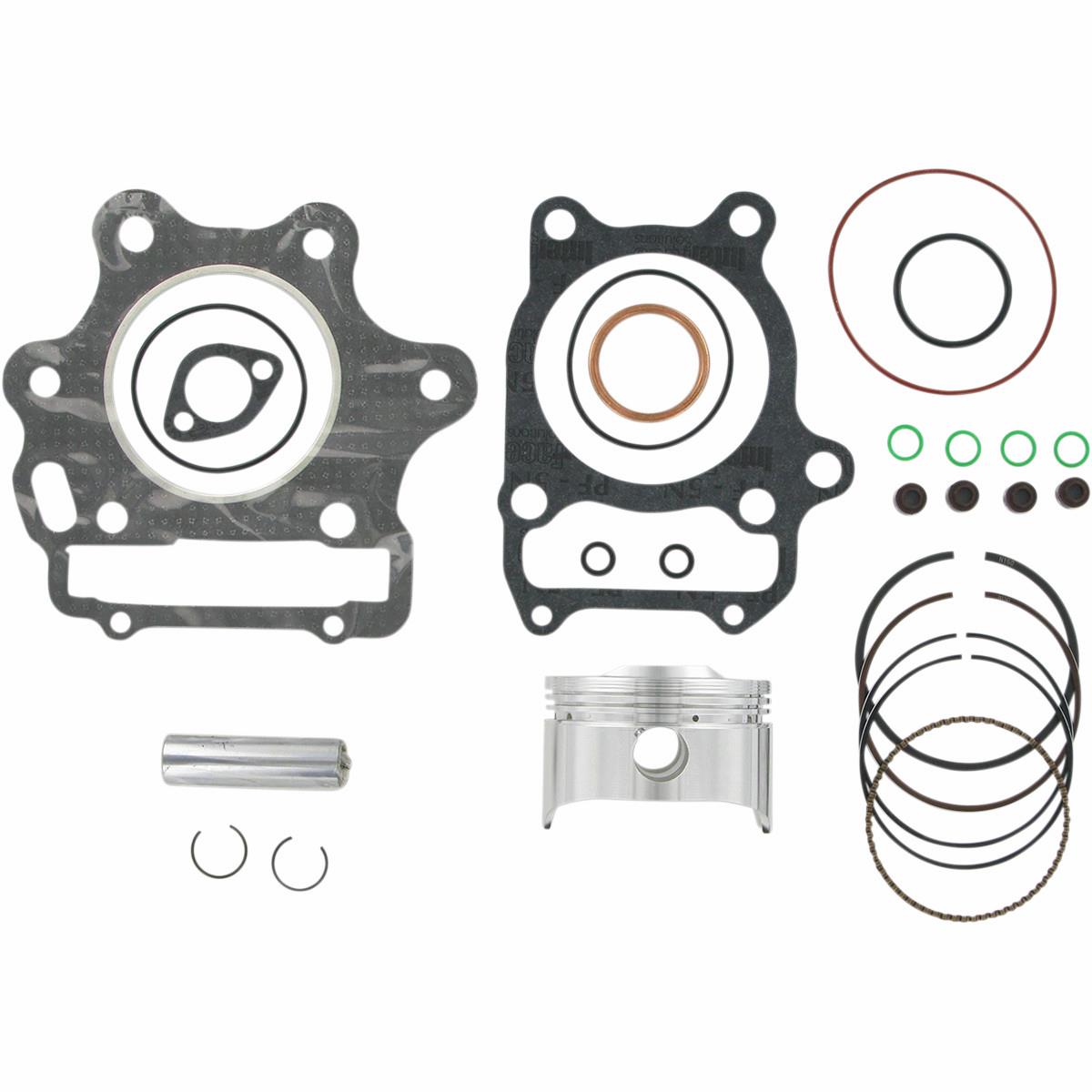 Piston Kit - Piston Kit - Standard Bore 99.42mm