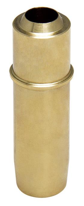 Exhaust Valve Guide - Oversized .001in.