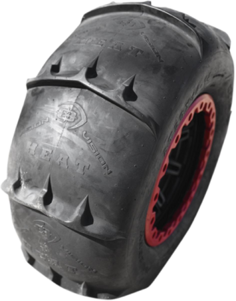 Heat Front Sand Tire - 29x10-14
