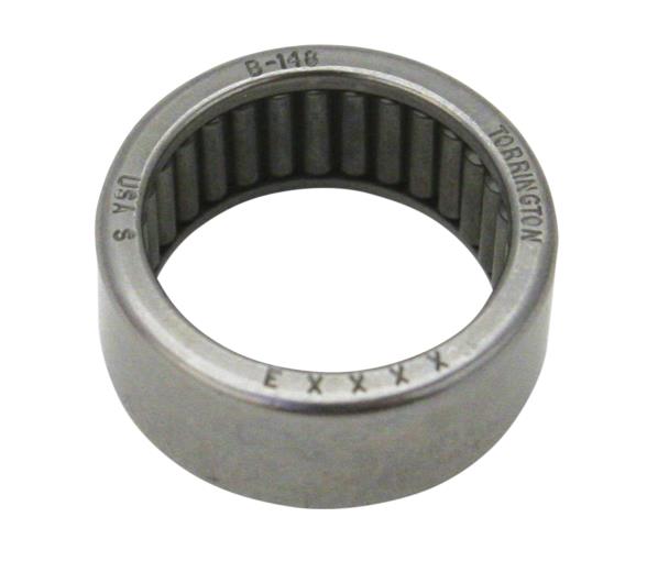 Inner Needle Bearing