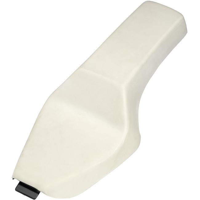 Mongoose Seats - Uncovered