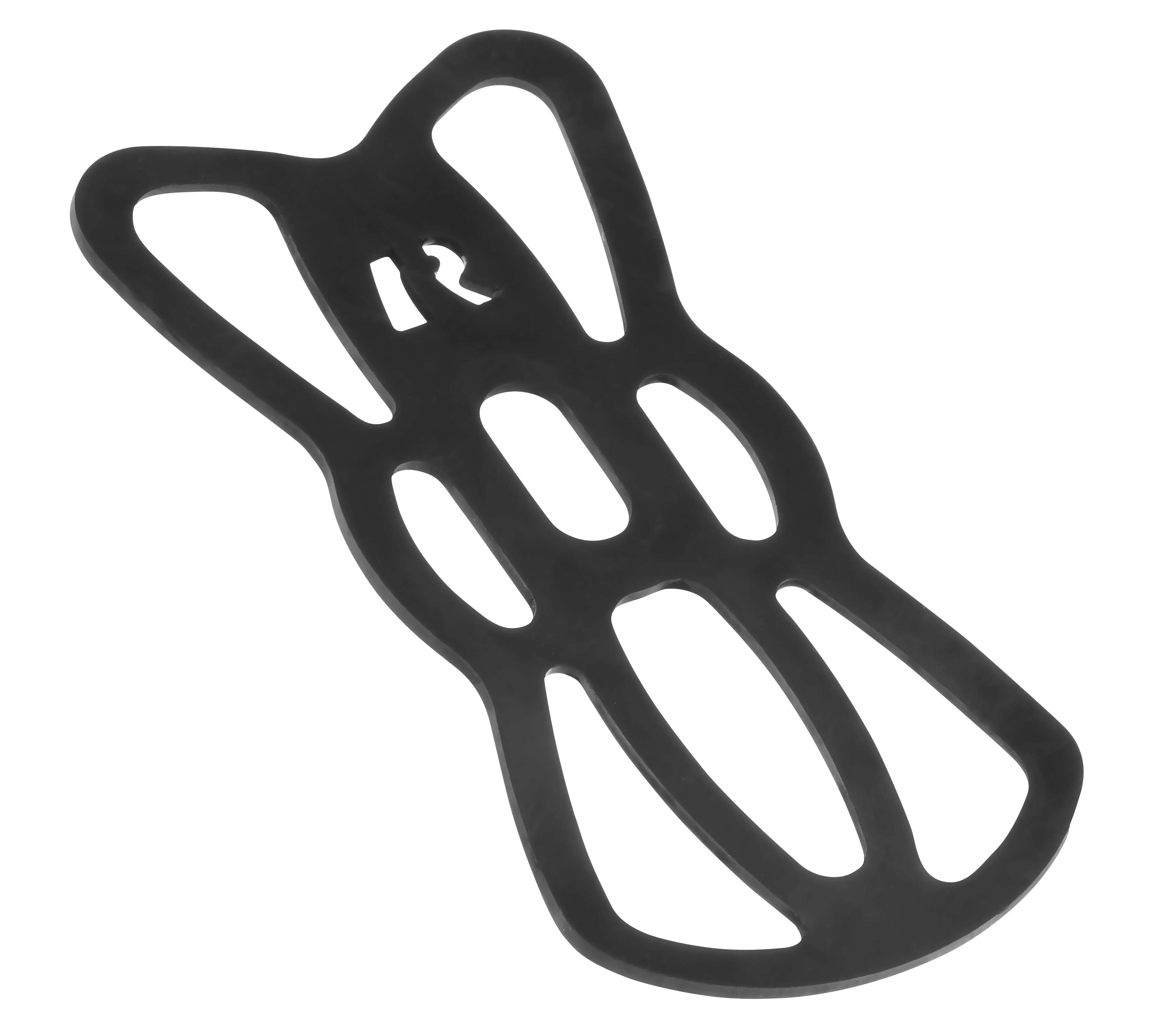 Phablet Tether for X-Grip Kit