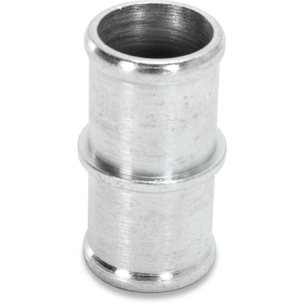 Radiator Hose Splicer - In-Line Type