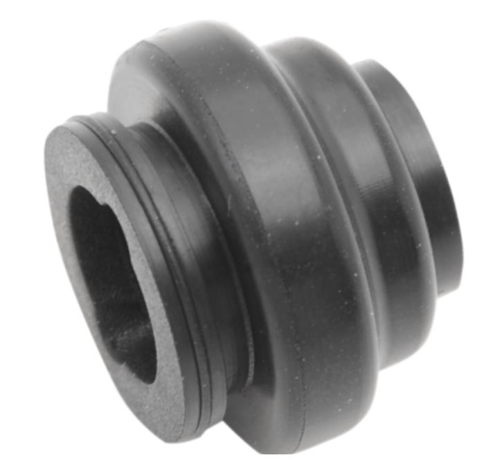 Replacement Caliper Pin Boot