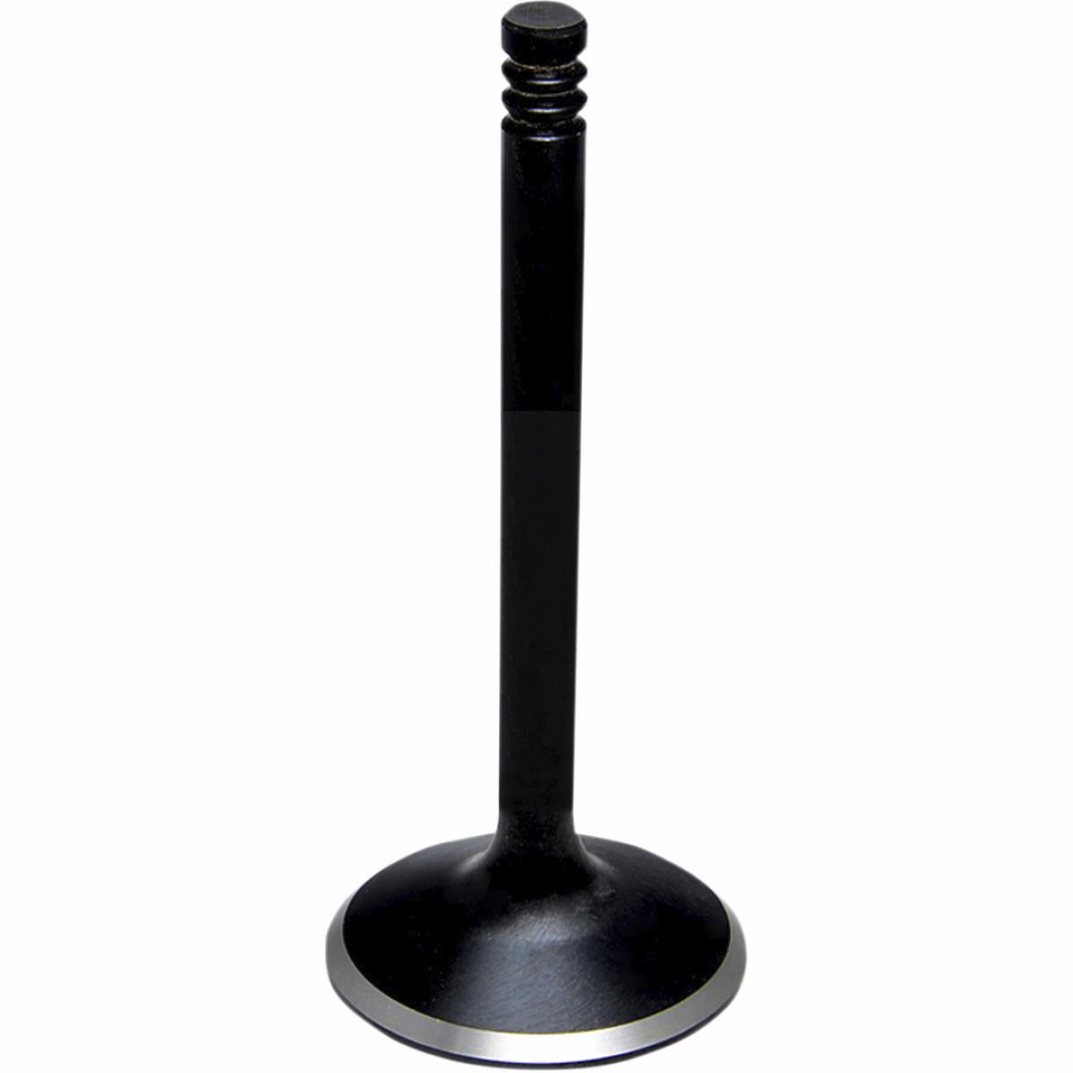 Black Diamond Intake Valve - 42mm
