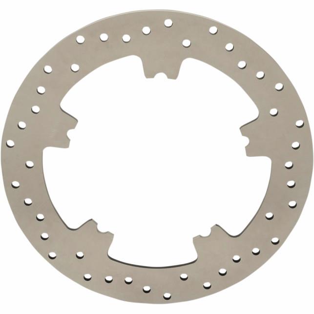 Stainless Steel Brake Rotor