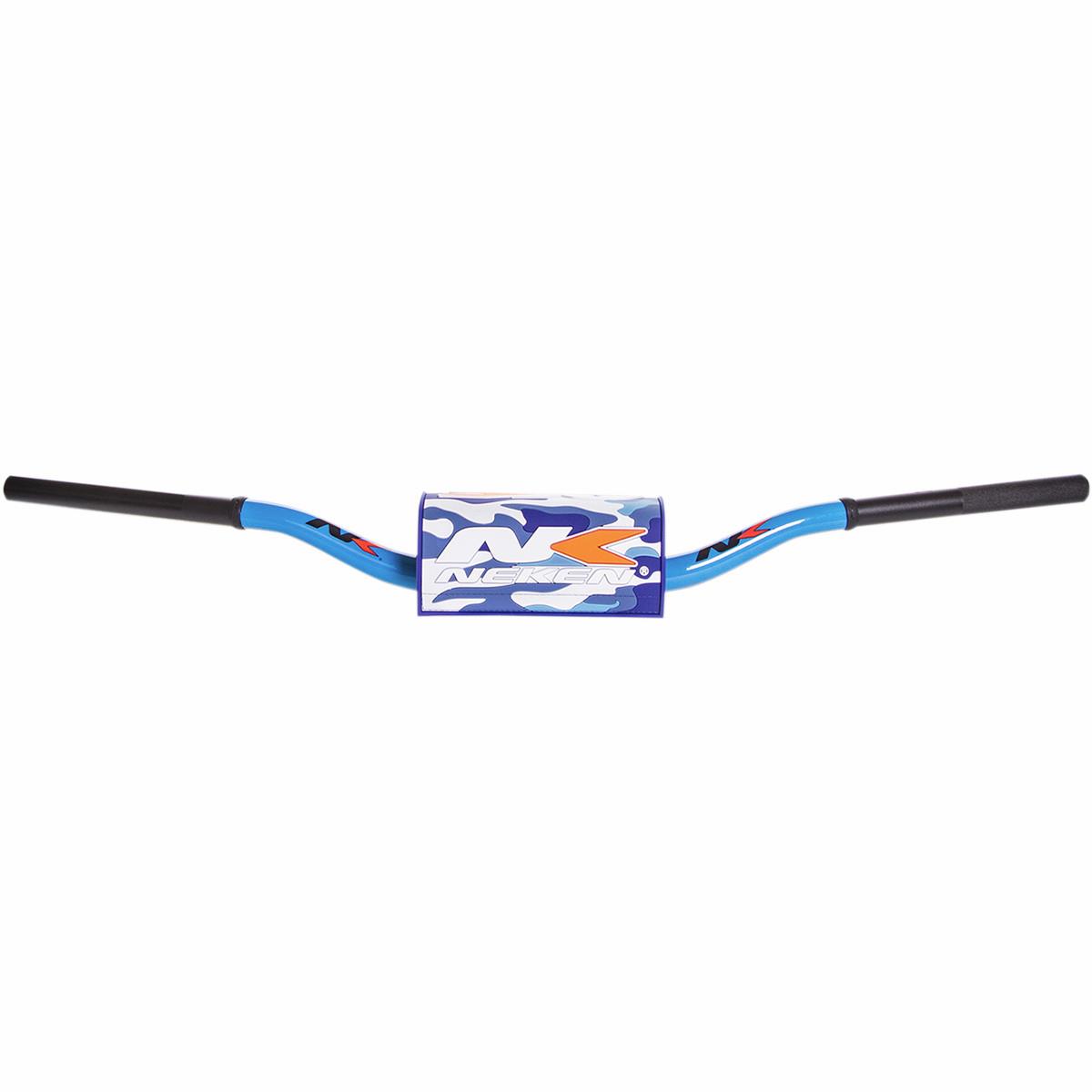 Radical Design Handlebar - All Brands (121) - Light Blue