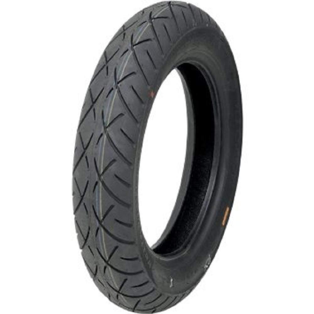 ME888 Marathon Ultra Rear Tire - 180/60-16