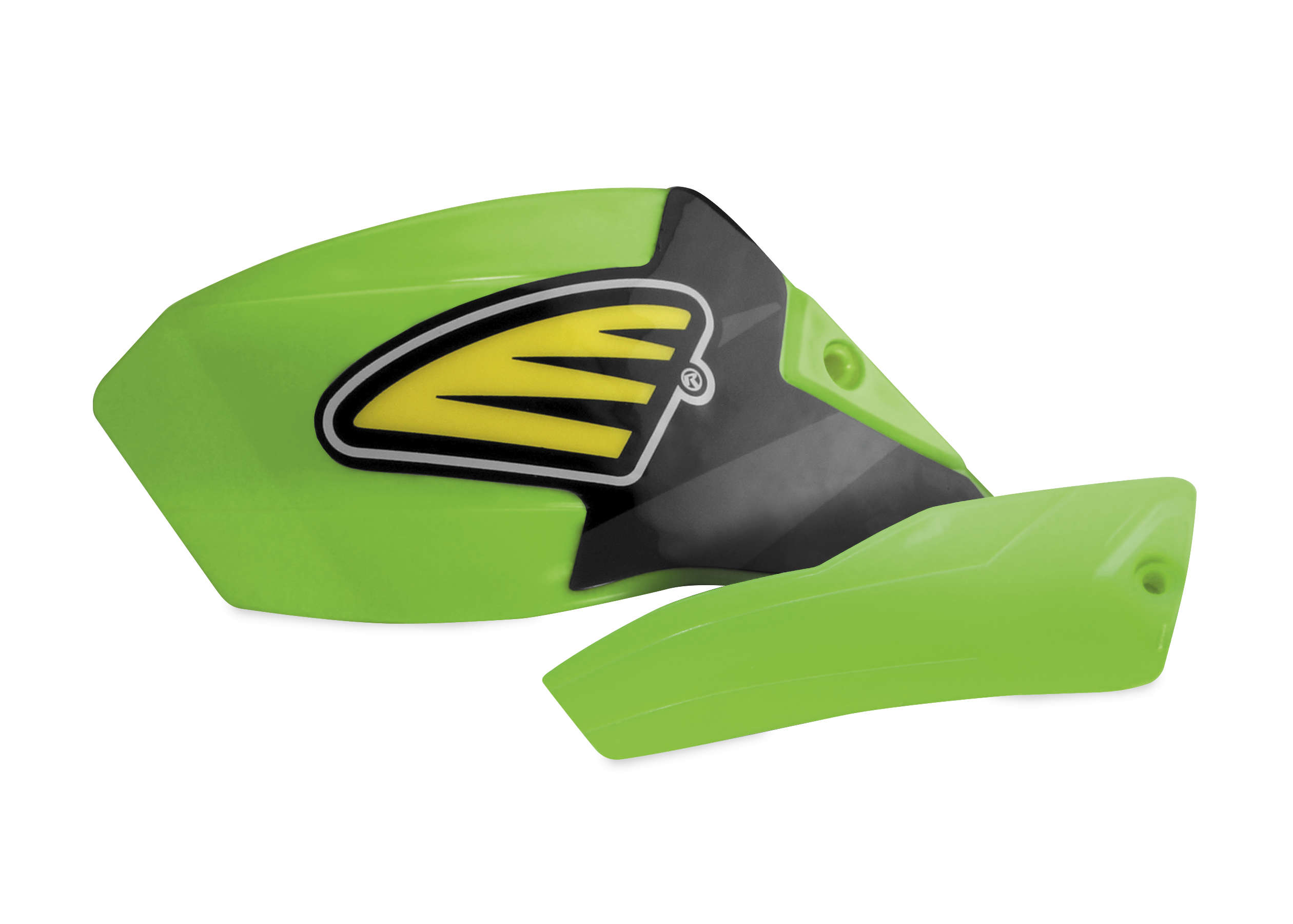 Replacement Probend CRM Cover - Blue