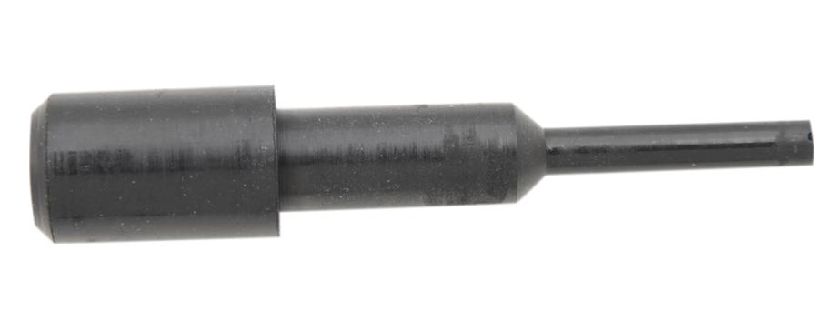 Rear Brake Caliper Damper