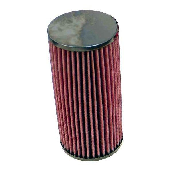 High Flow Air Filter
