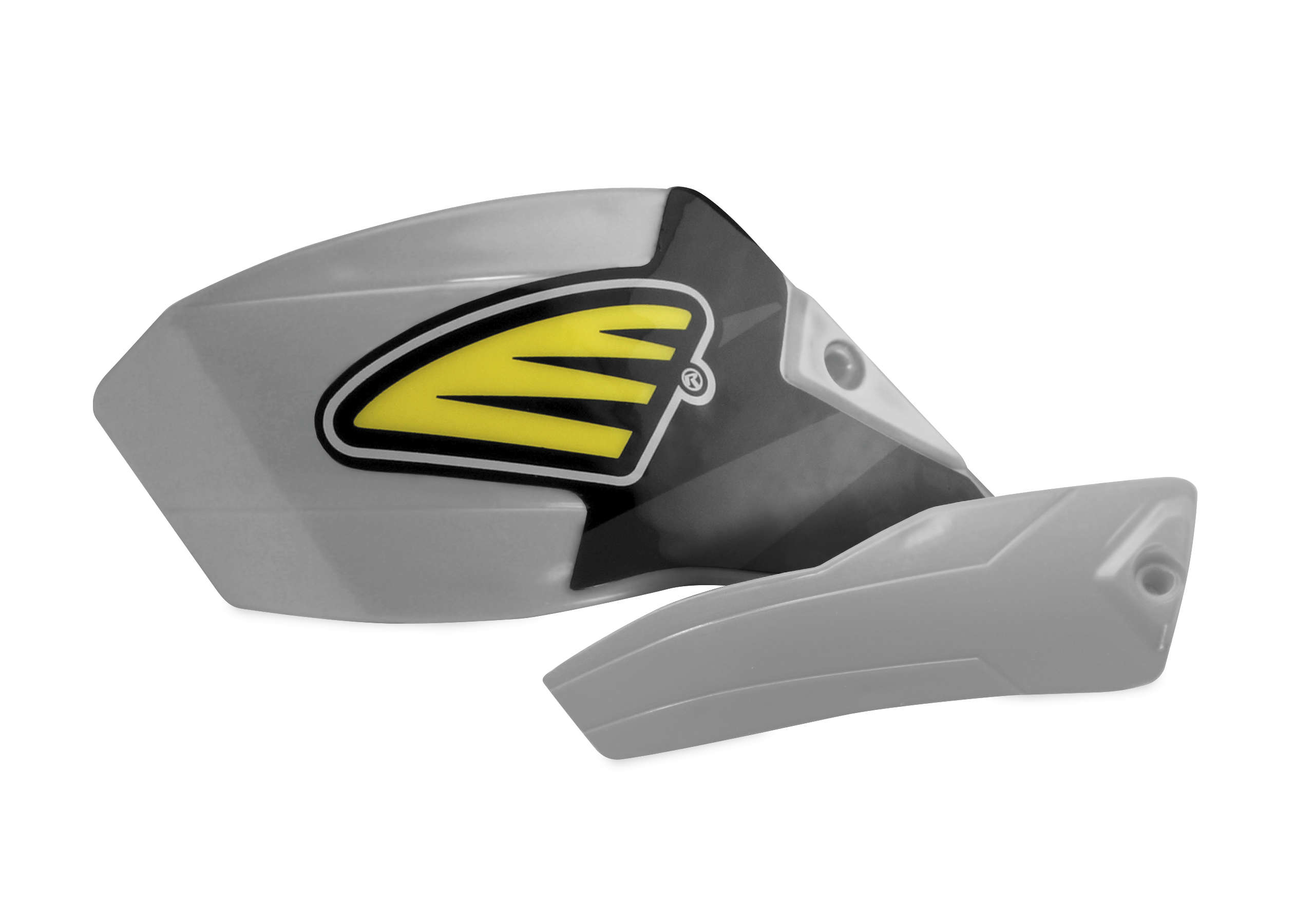 Replacement Probend CRM Cover - Green