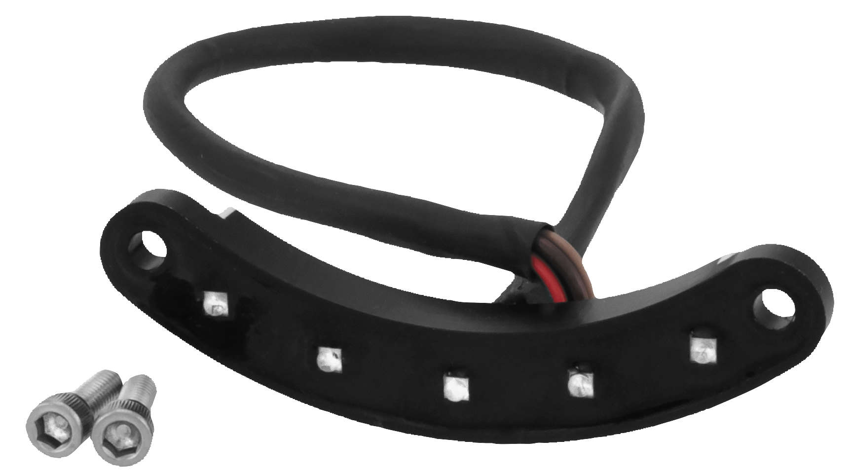 LED Indicator Light Kit