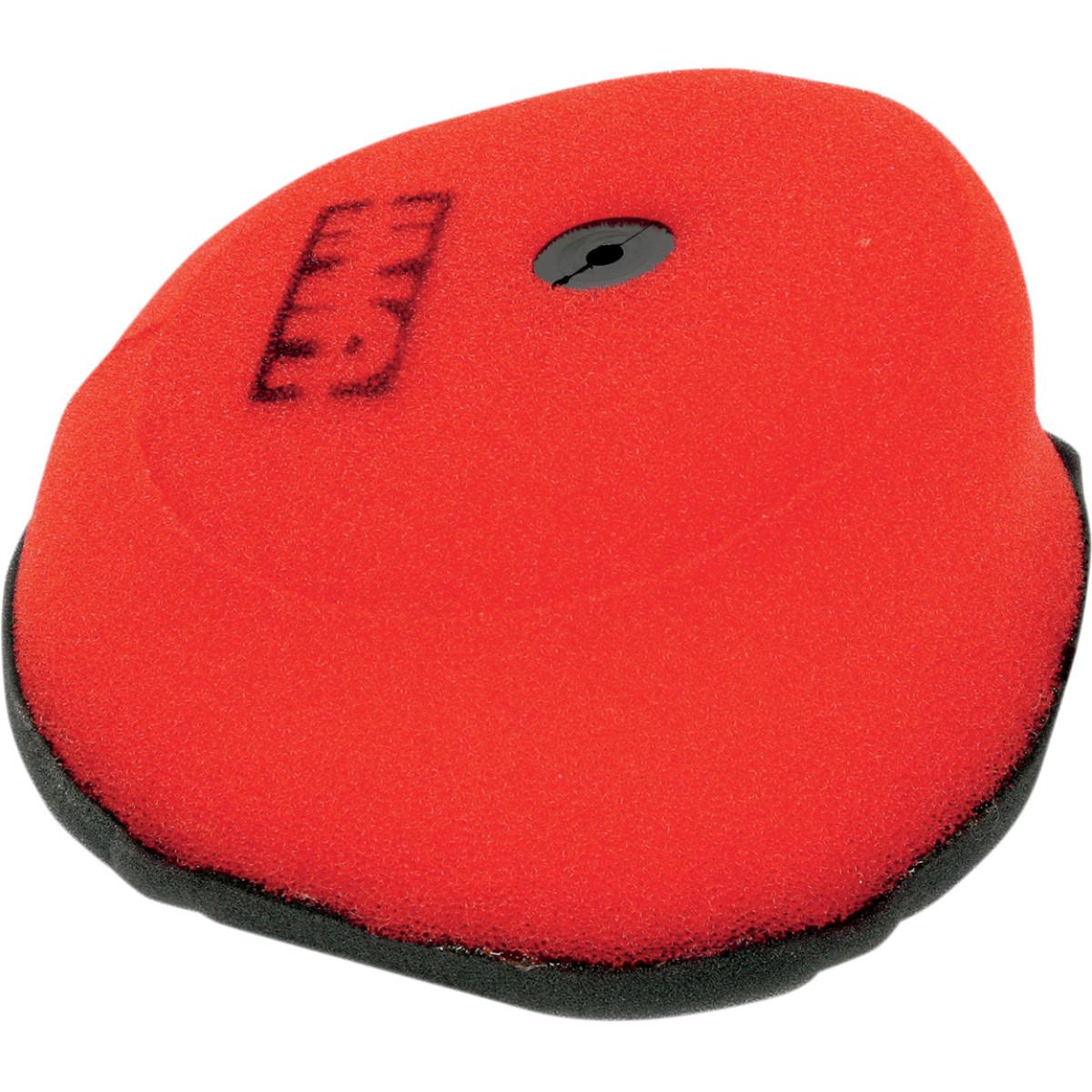 Multi-Stage Competition Air Filter