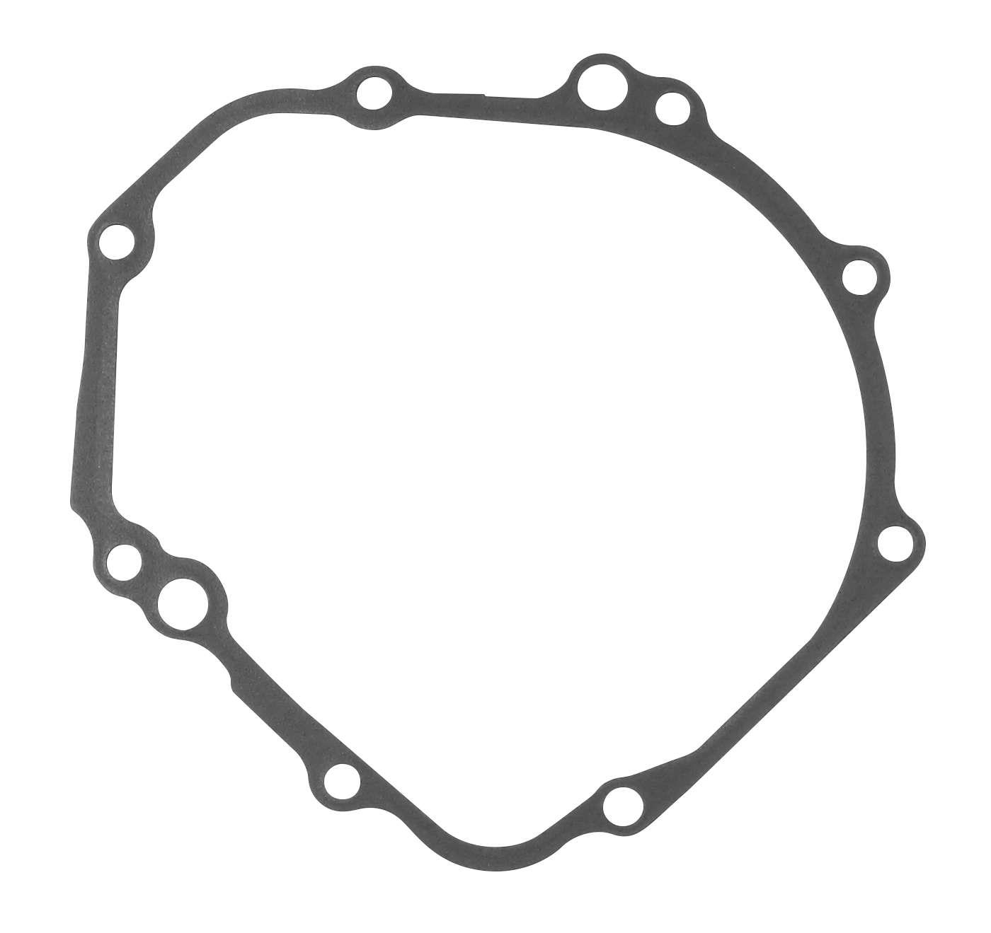 Alternator Cover Gasket