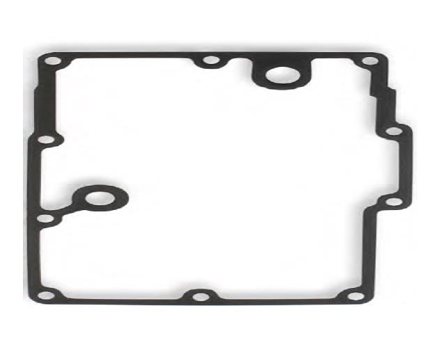 Oil Pan Gasket - AFM .060in.