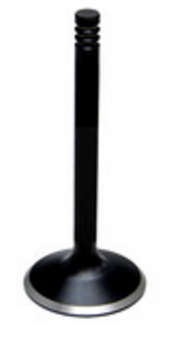 Black Diamond Intake Valve - 44mm