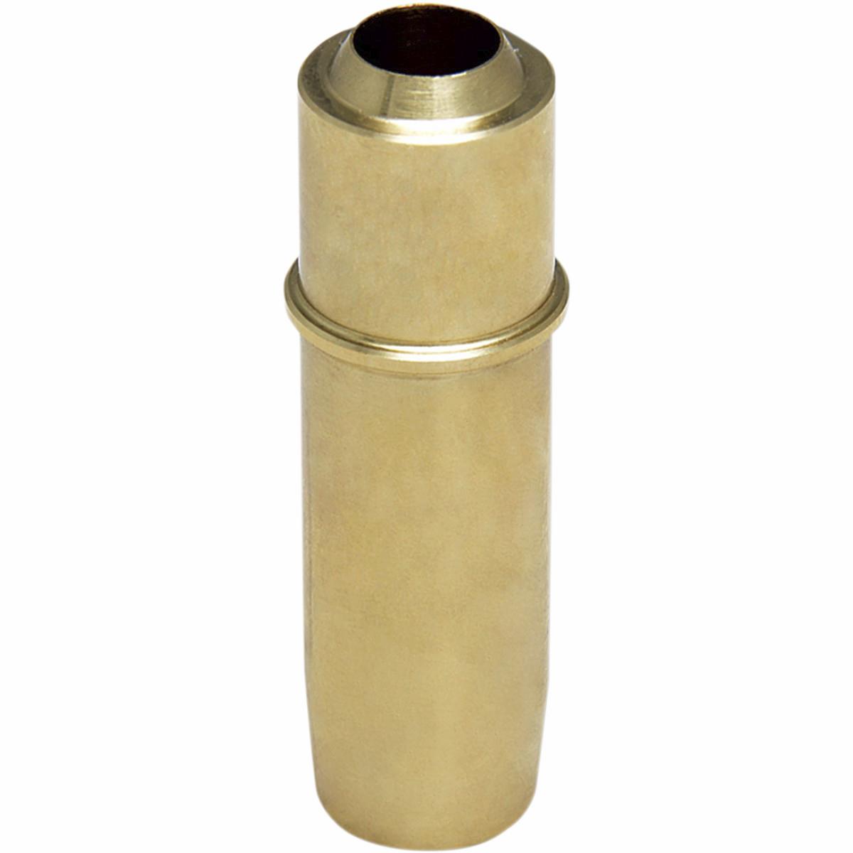 Exhaust Valve Guide - Standard