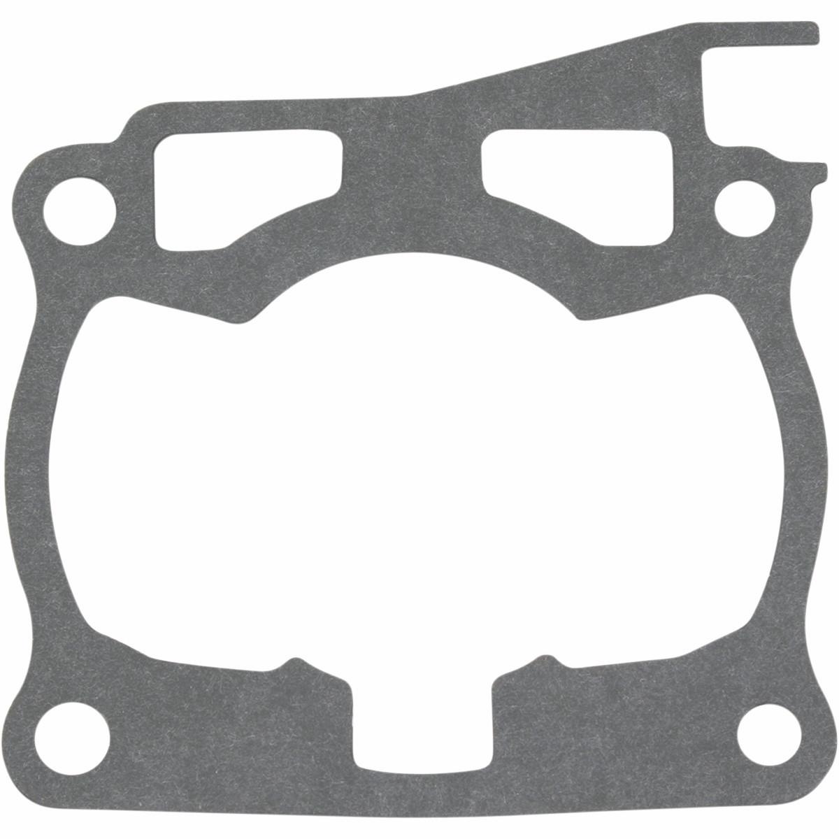 Top End Gasket Kit