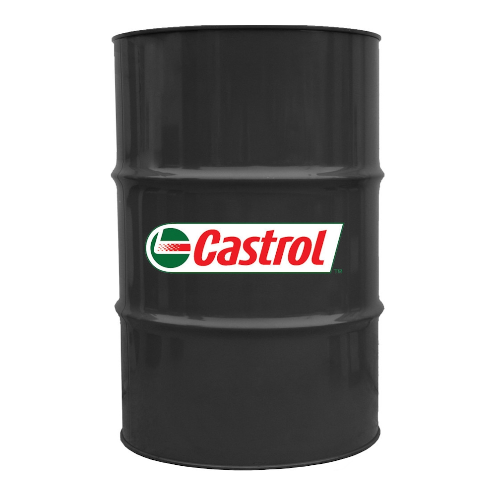 4T Engine Oil - 20W50 - 55gal. Drum