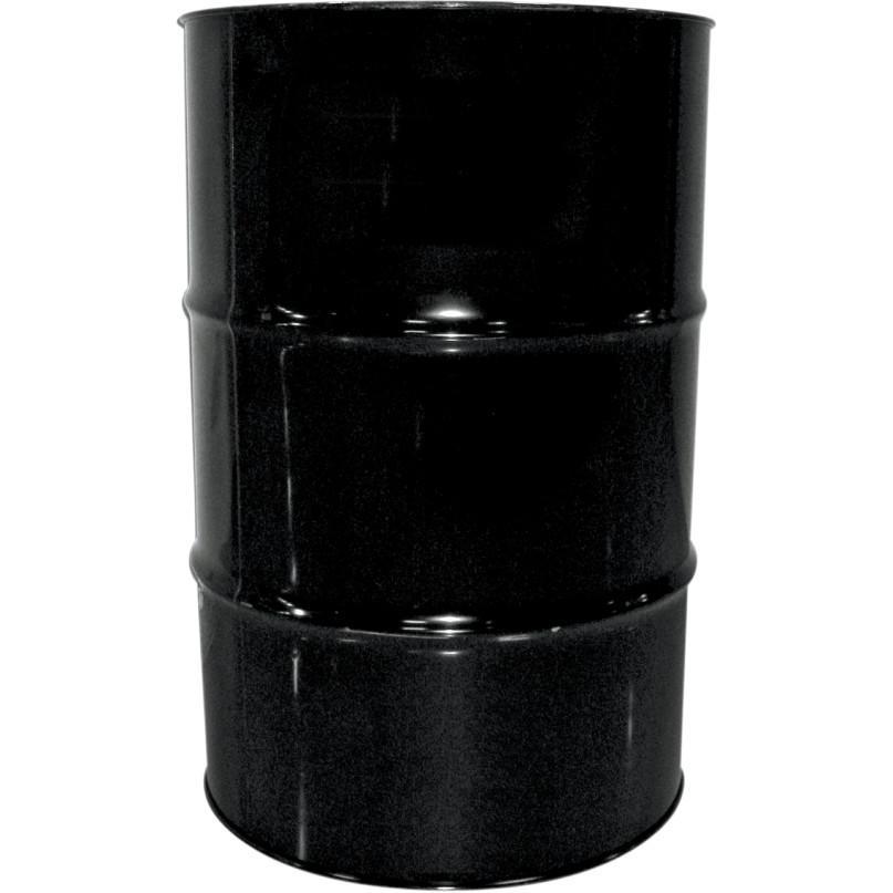 V-Twin Motorcycle Oil - 20W50 - 55gal. Drum