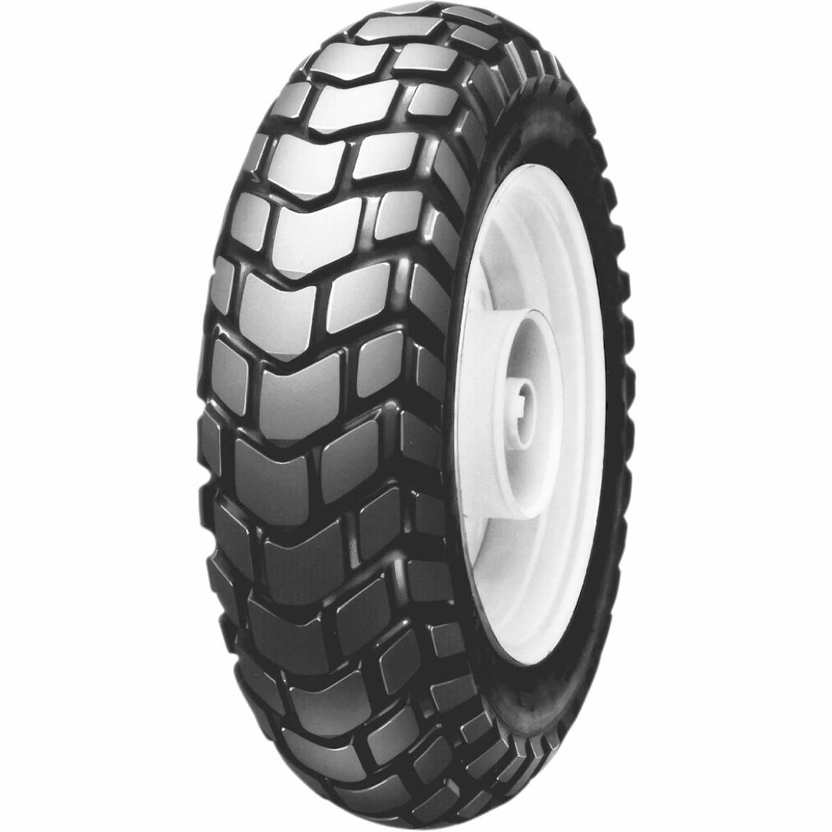 SL 60 Scooter Front/Rear Tire - 120/80-12