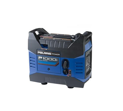 P1000i Power Inverter Generators - 1000 Watt