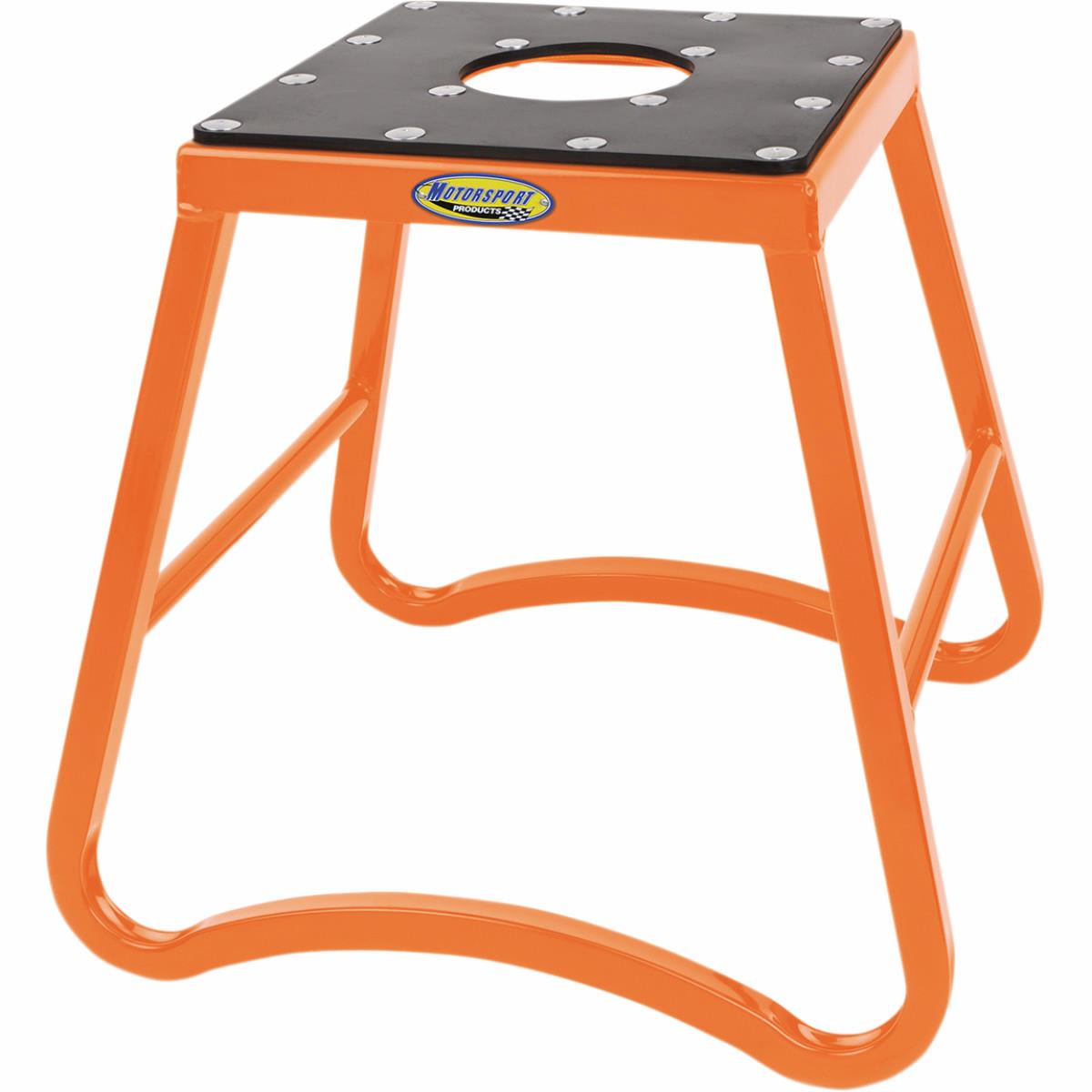 SX1 Mini Stand - Orange