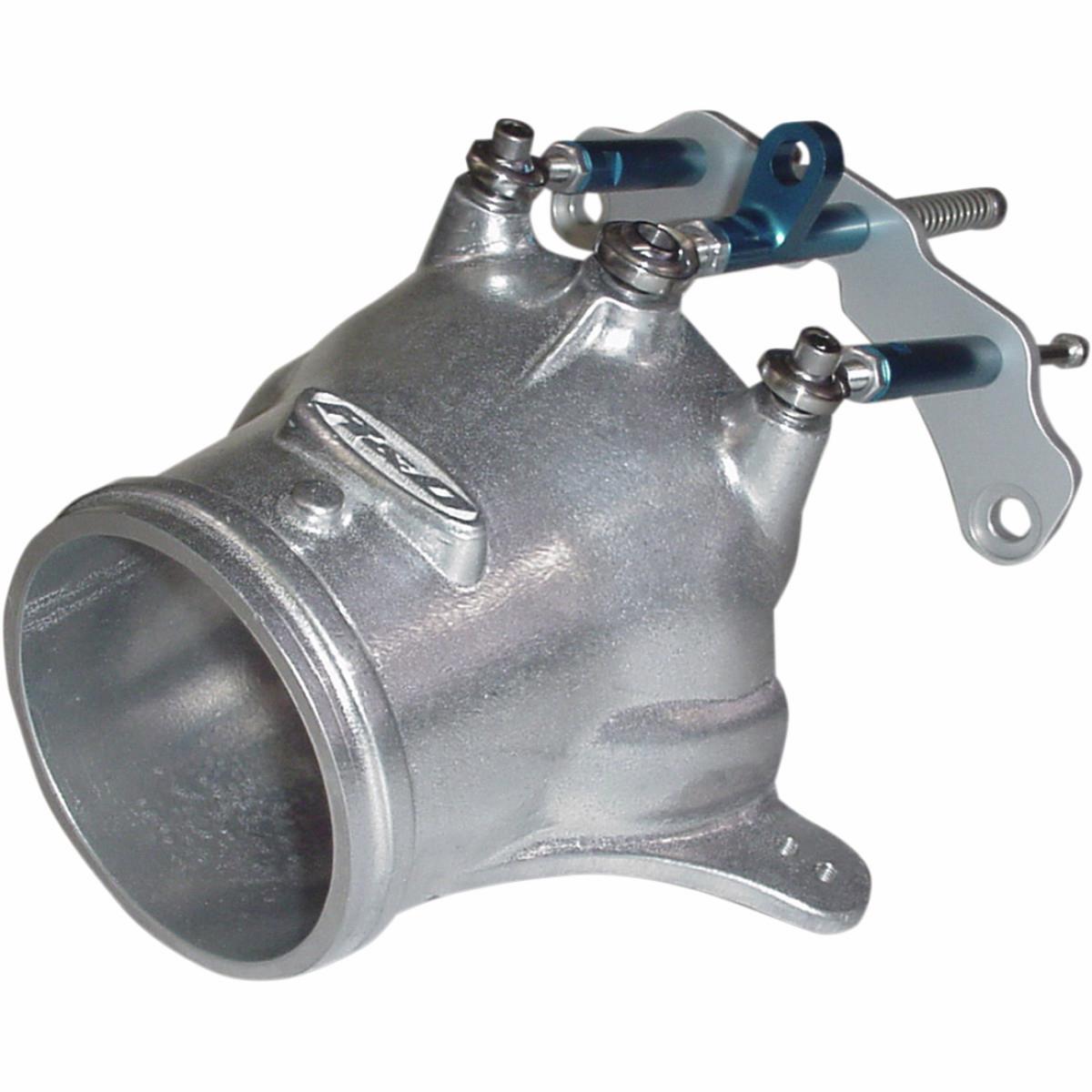 VTS/Auto Drop Nozzle Kit