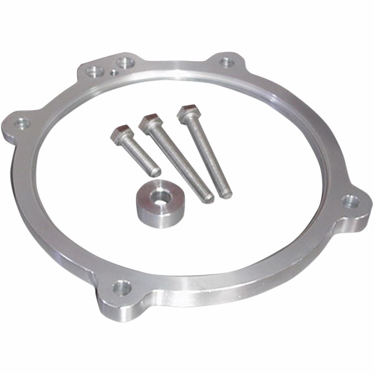 2.5 Degree Nozzle Wedge Kit