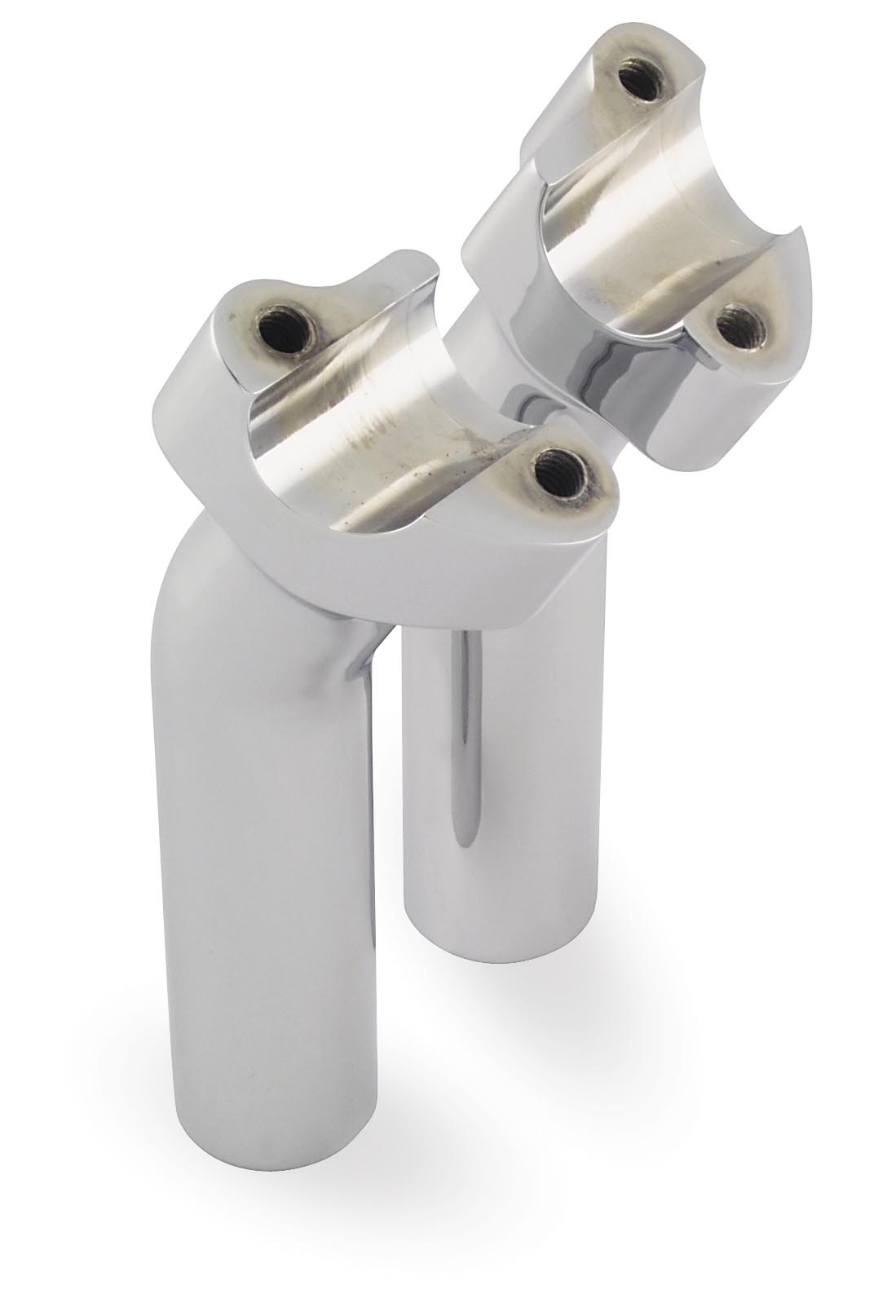 5.5in. High Pullback Chubby Riser