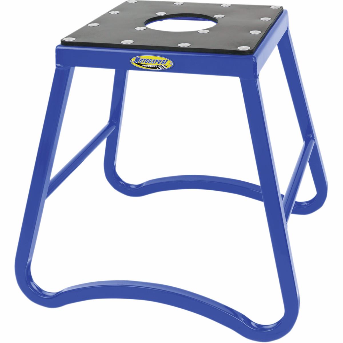 SX1 Mini Stand - Blue