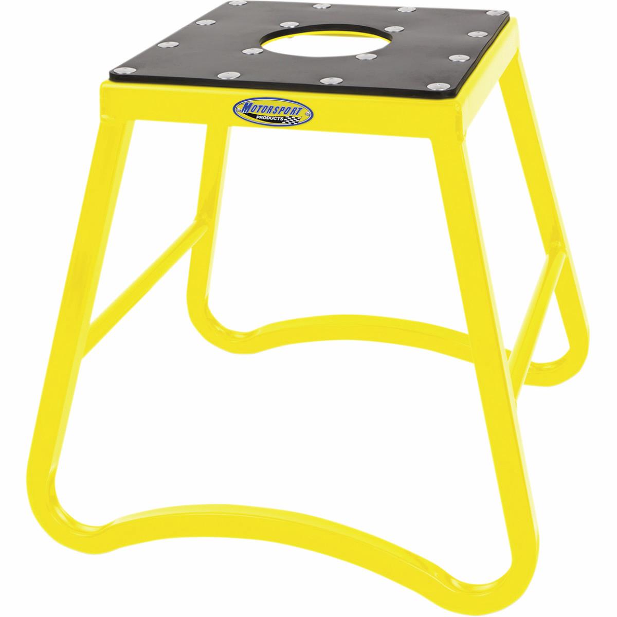SX1 Mini Stand - Yellow