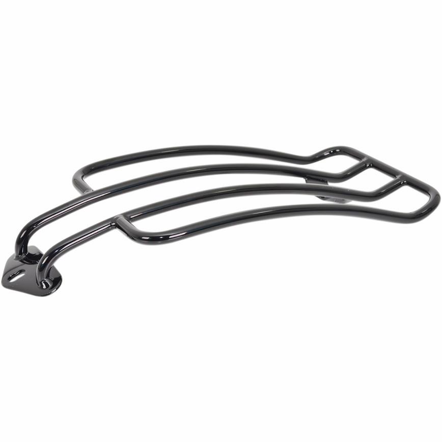 6in. Fender Solo Luggage Rack