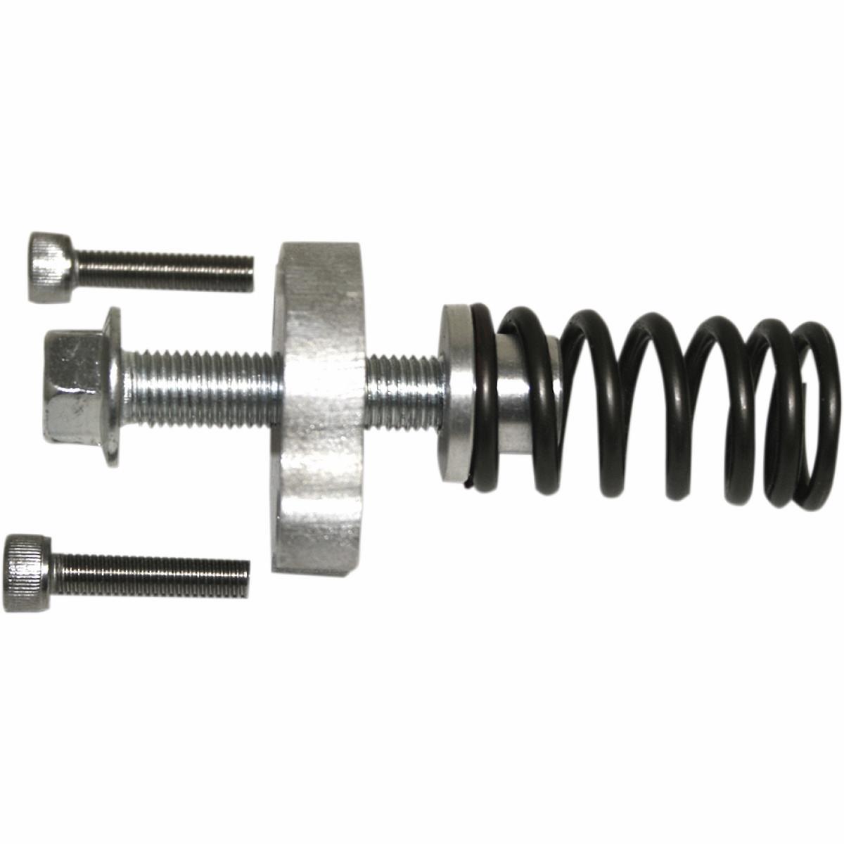 Cam Tensioner Tool