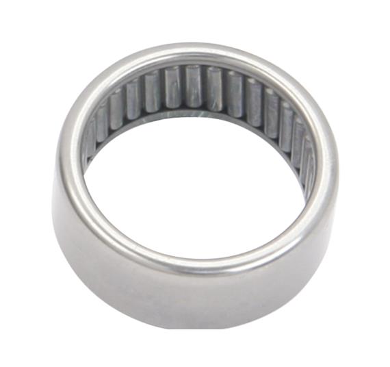 Inner Needle Bearing