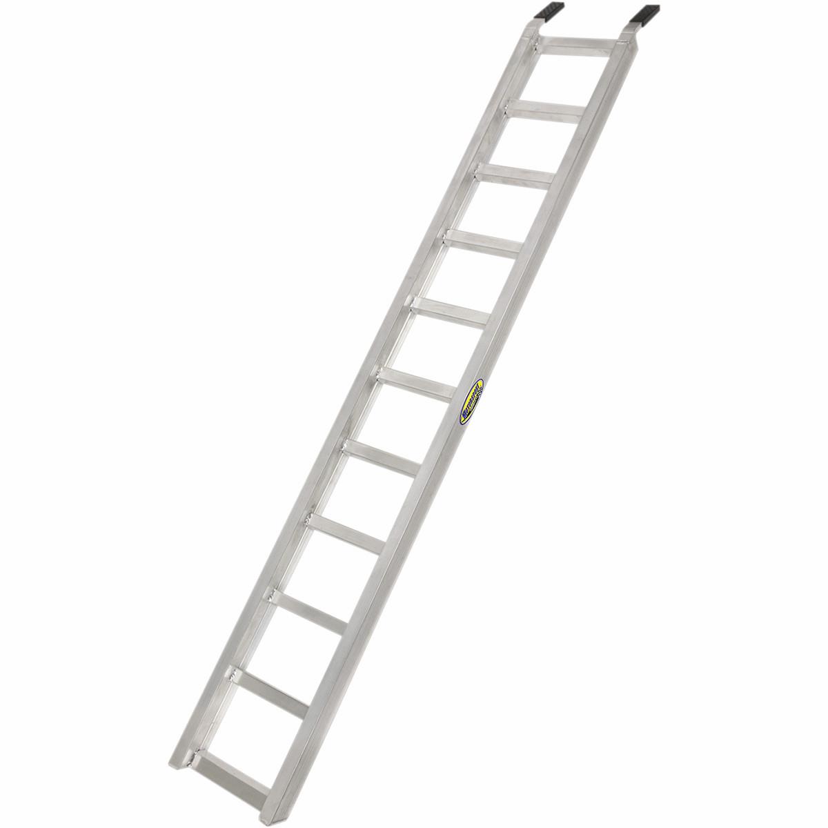 5ft. Aluminum Loading Ramp