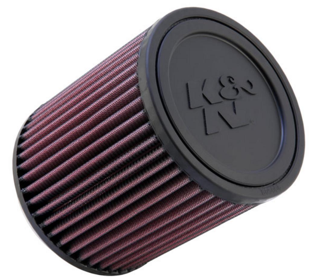 High Flow Air Filter