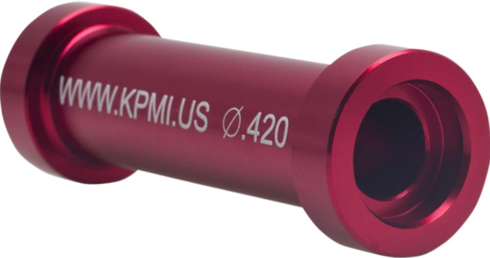 Valve Guide Seal Installation Tool