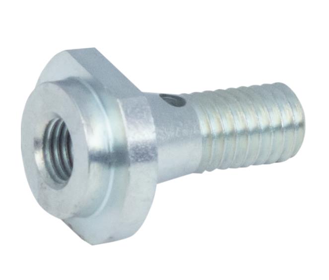 3/8in. Vent Screw