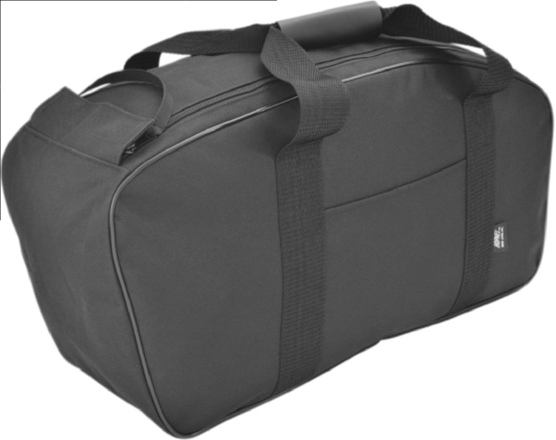 1900 Saddlebag Liner - 23 3/4in. L x 12in. H x 7in. D